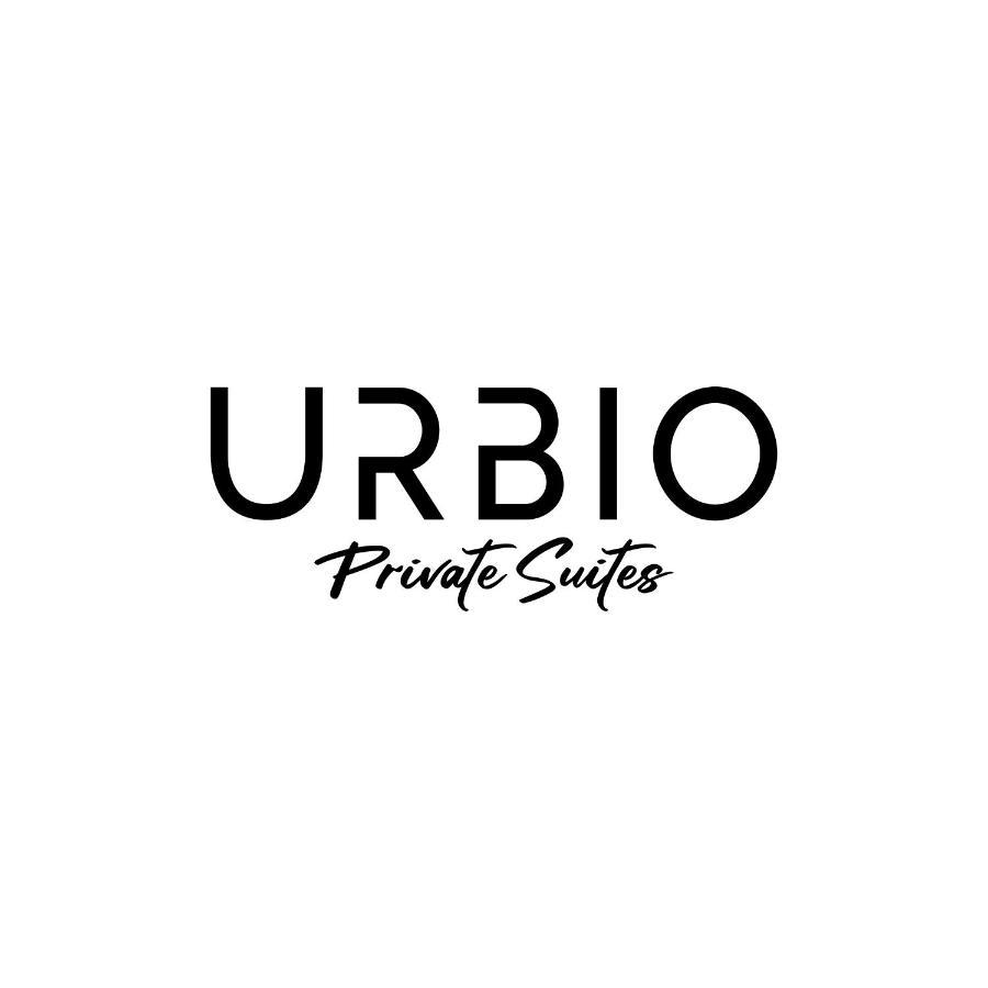 Urbio Private Suites Cluj-Napoca Extérieur photo